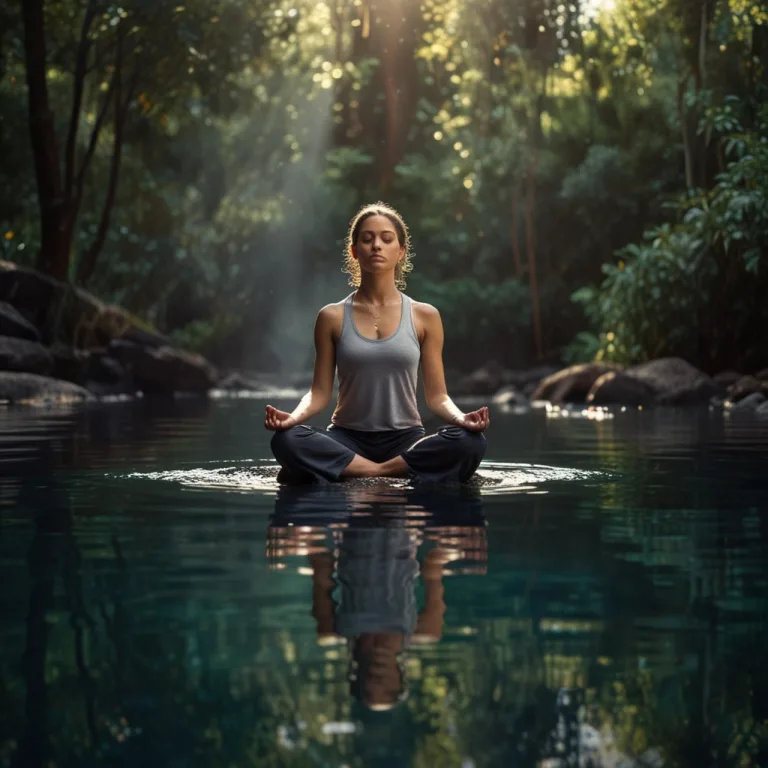 yoga, meditation, meditate, peace, mindfulness, zen, buddhism, woman, nature, spiritual, mudra, pray, peaceful, calm, relaxation, ai generated, meditation, meditation, meditation, meditation, meditation, meditate, mindfulness